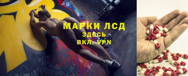 мяу мяу мука Алексеевка