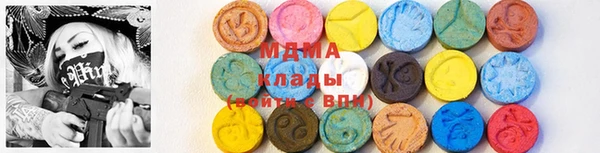 индика Кинешма