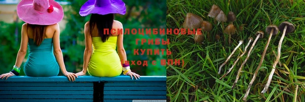 каннабис Алексин