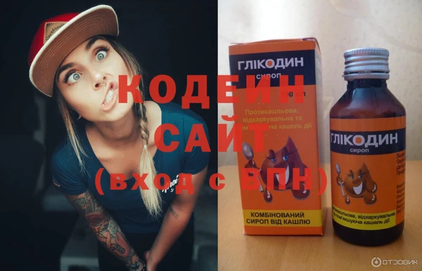 гидра Алзамай